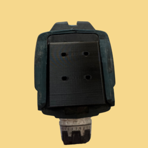 Bosch 18v Verktøyholder
