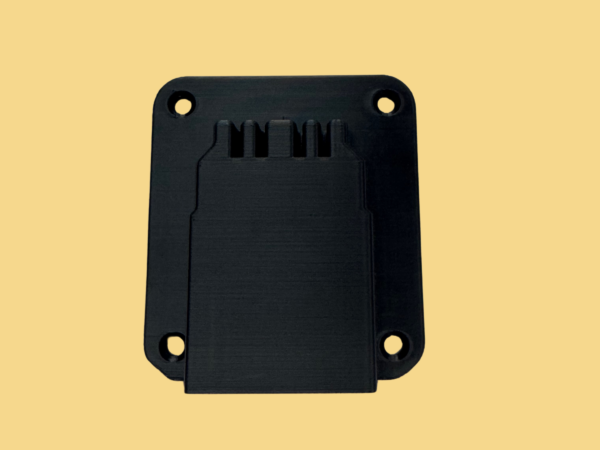 Dewalt 18v Verktøyholder - Bilde 2