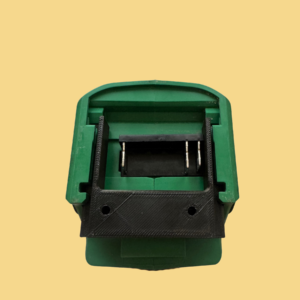 Hikoki 18v Verktøyholder