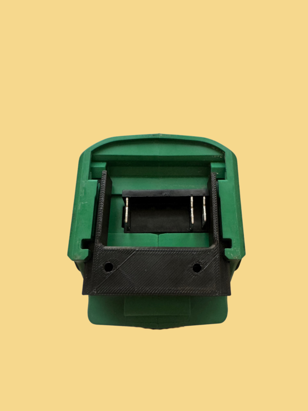 Hikoki 18v Verktøyholder