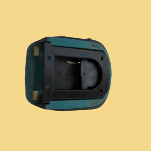 Makita 18v Verktøyholder