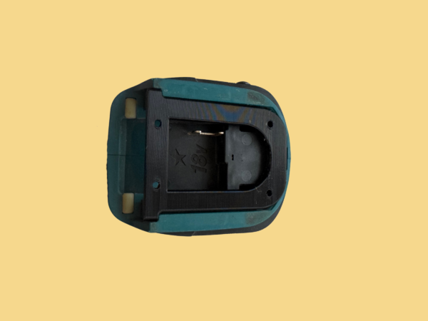 Makita 18v Verktøyholder