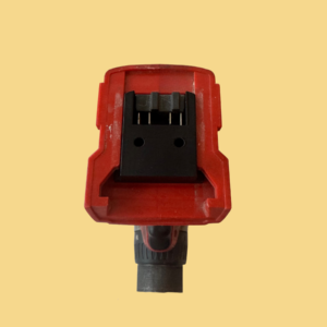 Milwaukee 18v Verktøyholder
