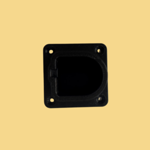 Ryobi 18v Batteriholder
