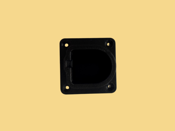 Ryobi 18v Batteriholder