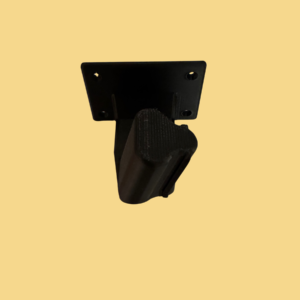 Bosch 12v Verktøyholder