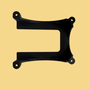 Ryobi 18v Verktøyholder
