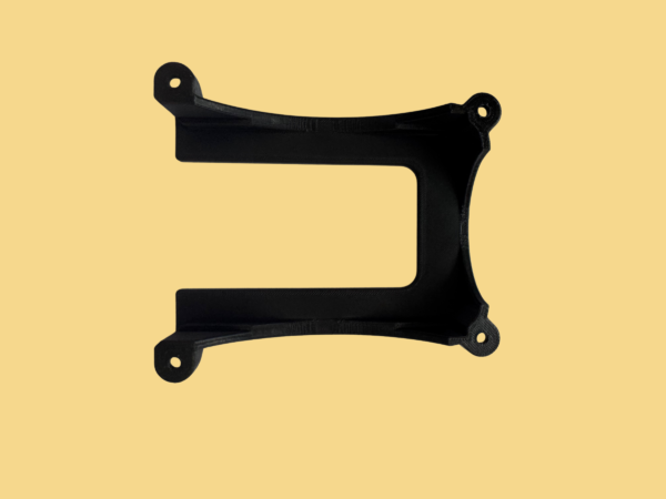 Ryobi 18v Verktøyholder