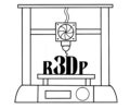 Rørholt 3D Printing