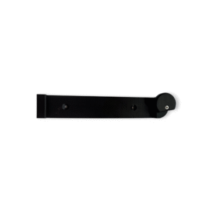 Track Saw Guide Rail Holder (Makita/Festool) fra R3DP – 3D-printet holder i slitesterk PET-G