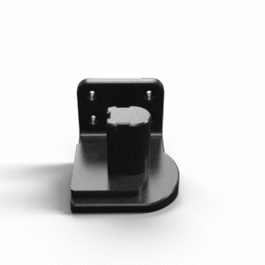 Ryobi 18v Verktøyholder