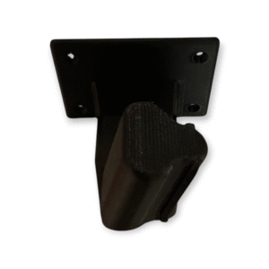 Bosch 12V Tool Holder fra R3DP – 3D-printet holder i slitesterk PET-G